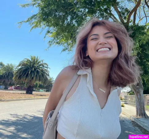 Teciaplox OnlyFans Thumbnail #3AemRfSJMj