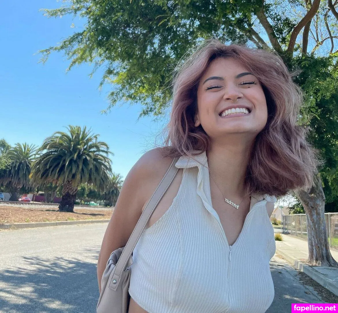 reel Nude Leaked OnlyFans Photo #3AemRfSJMj