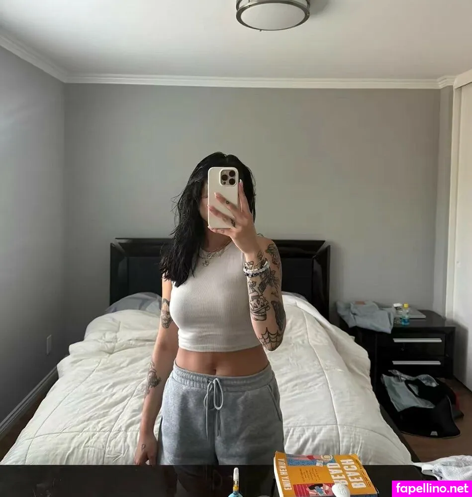 reel Nude Leaked OnlyFans Photo #KyScMT9WBc