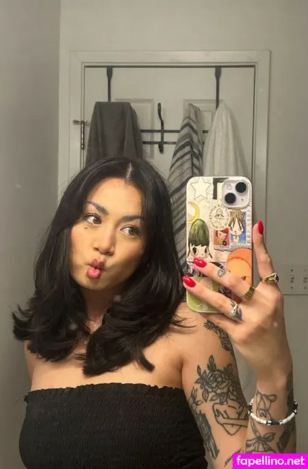 Teciaplox Main Profile Photo