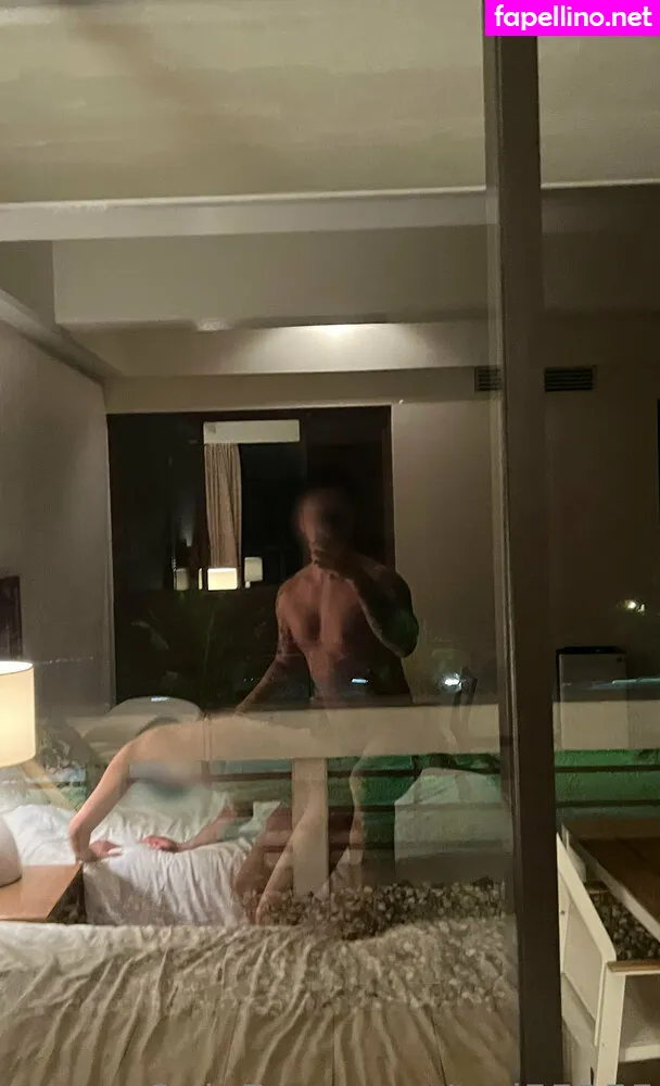 bangs_xr, ted55155 Nude Leaked OnlyFans Photo #0OR4CqSeBJ