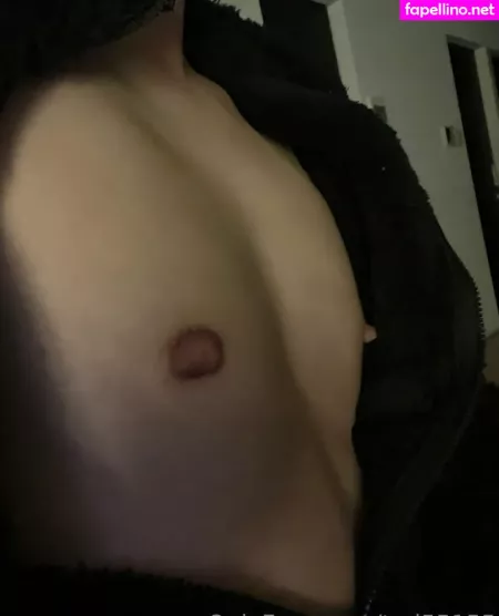 Ted55155 OnlyFans Thumbnail #L0ZqkBVQ8L