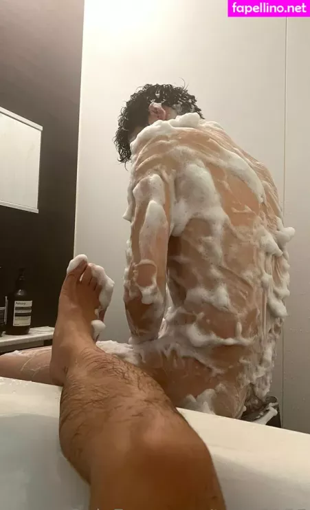 Ted55155 OnlyFans Thumbnail #McW7w7Uynp