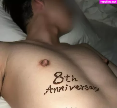 Ted55155 OnlyFans Thumbnail #Q4fhTWts9n