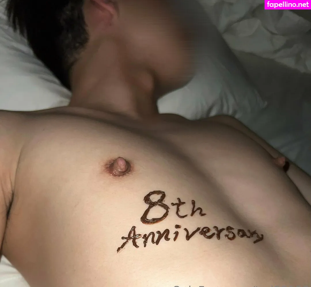 bangs_xr, ted55155 Nude Leaked OnlyFans Photo #Q4fhTWts9n