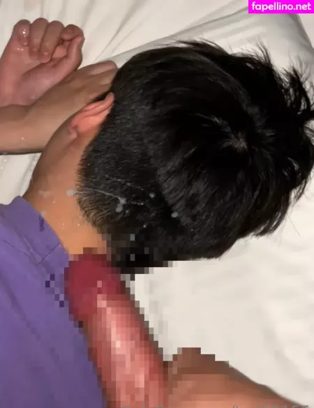 Ted55155 OnlyFans Thumbnail #Qbbnn4uAxF