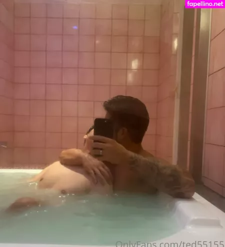 Ted55155 OnlyFans Thumbnail #YgHZWY1tJJ