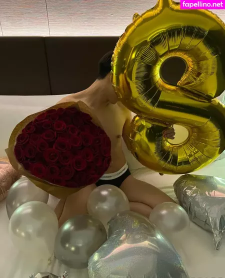 Ted55155 OnlyFans Thumbnail #gcfUg1xkpH