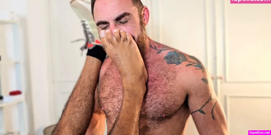 Tedbluebear OnlyFans Thumbnail #twmkxR5bRG