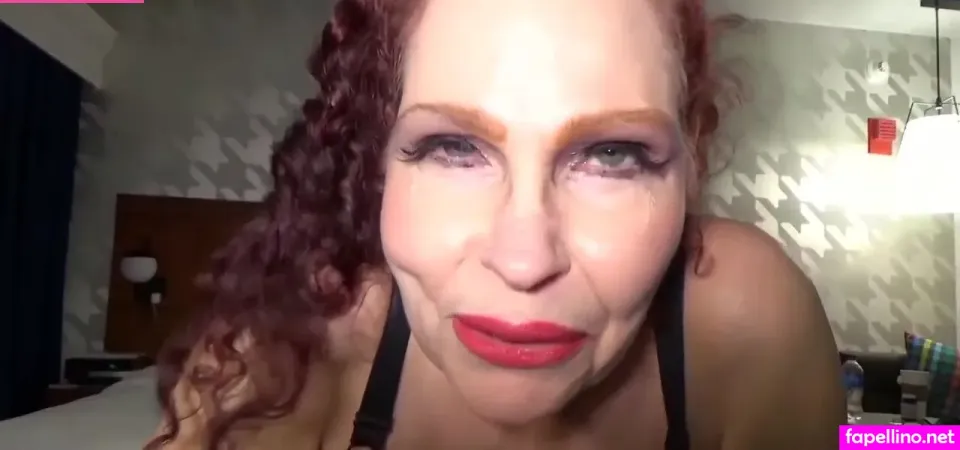 Teddi Barrett OnlyFans Thumbnail #1RuK3WJ2yX