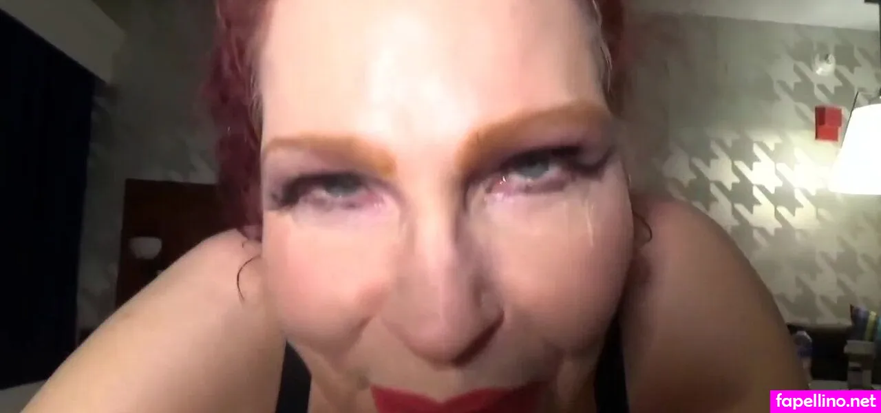 teddi_bare69, teddibarrett Nude Leaked OnlyFans Photo #JRZI3DMdlb