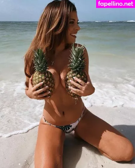 Teddi Mansueto OnlyFans Thumbnail #2tH9Ebetmj