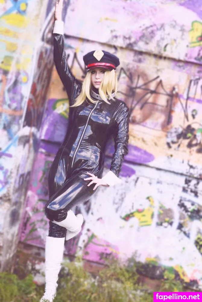 Teddi_Terri, tedditerri, tedditerriii Nude Leaked OnlyFans Photo #gC6bBlitdj