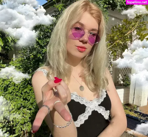 Teddy Mecheto OnlyFans Thumbnail #0lqNXTrZR5