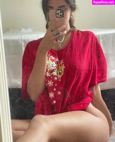 Teddy Mountinho OnlyFans Thumbnail #0yyM4ubrjY