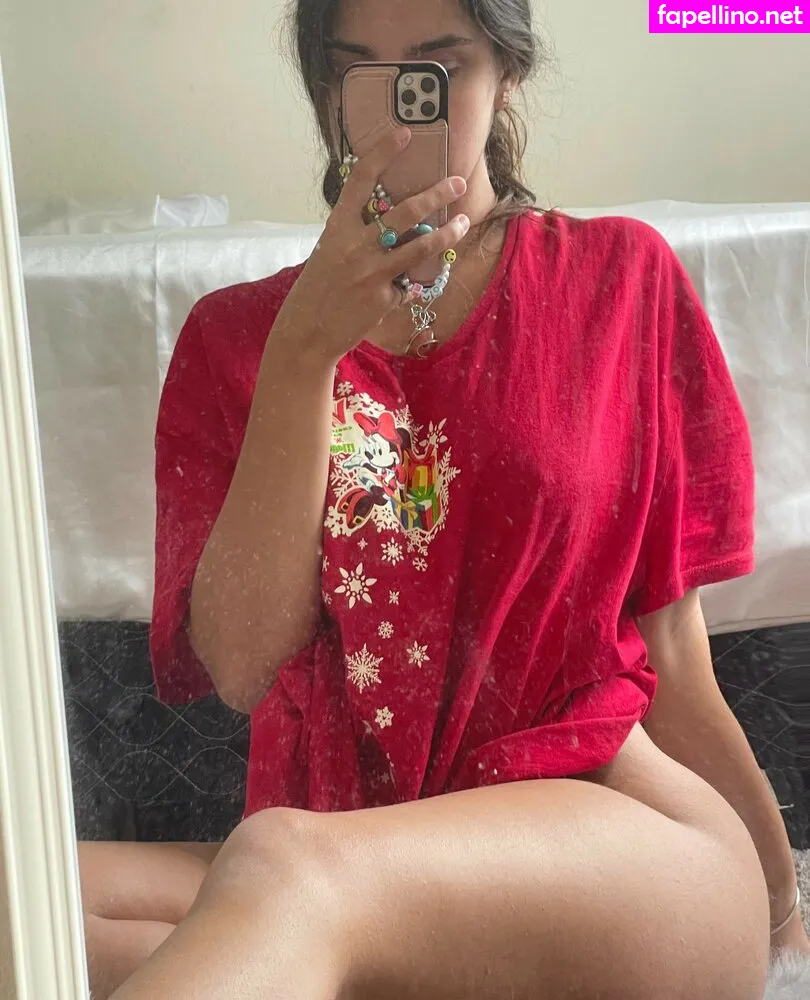 Teddybearosito Nude Leaked OnlyFans Photo #0yyM4ubrjY