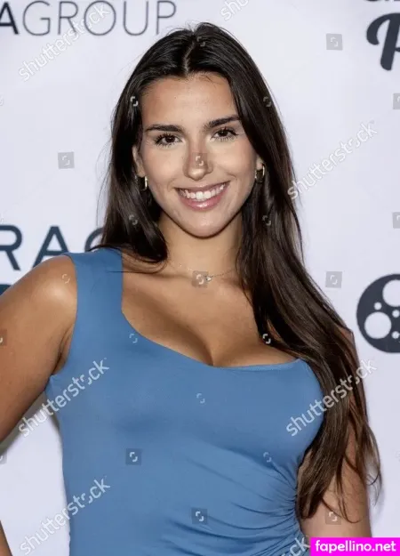 Teddy Moutinho 1 OnlyFans Thumbnail #6zJOM73cfY