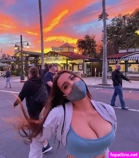 Teddy Moutinho 1 OnlyFans Thumbnail #ASpYUNhWsu