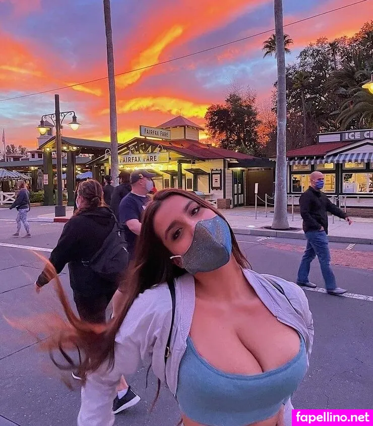 teddybearosito Nude Leaked OnlyFans Photo #ASpYUNhWsu