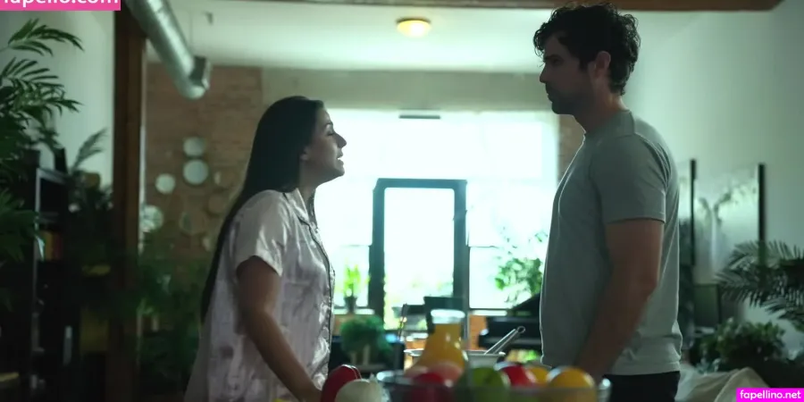 Teddy Moutinho 1 OnlyFans Thumbnail #HDxnysWB1s