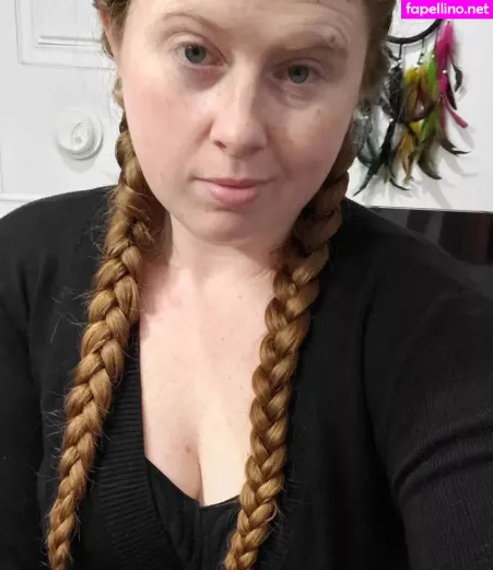 Teddy Souless OnlyFans Thumbnail #Hm1E2DxN8V