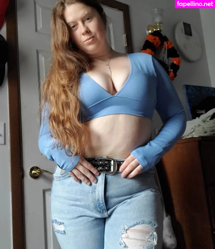 souleater_gin, teddy_the_cocktail_sausage Nude Leaked OnlyFans Photo #XcnUZJYQDA