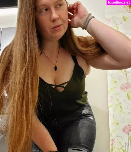 Teddy Souless OnlyFans Thumbnail #ZhMmOu8yCo