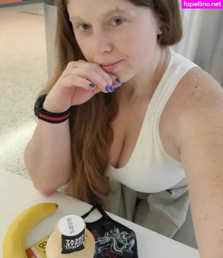 Teddy Souless OnlyFans Thumbnail #byeMcNQHpM