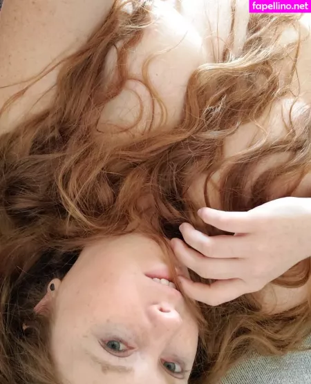 Teddy Souless OnlyFans Thumbnail #kx99Mxumht