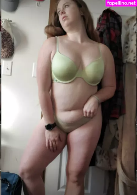 Teddy Souless OnlyFans Thumbnail #p6qLGb3XF4