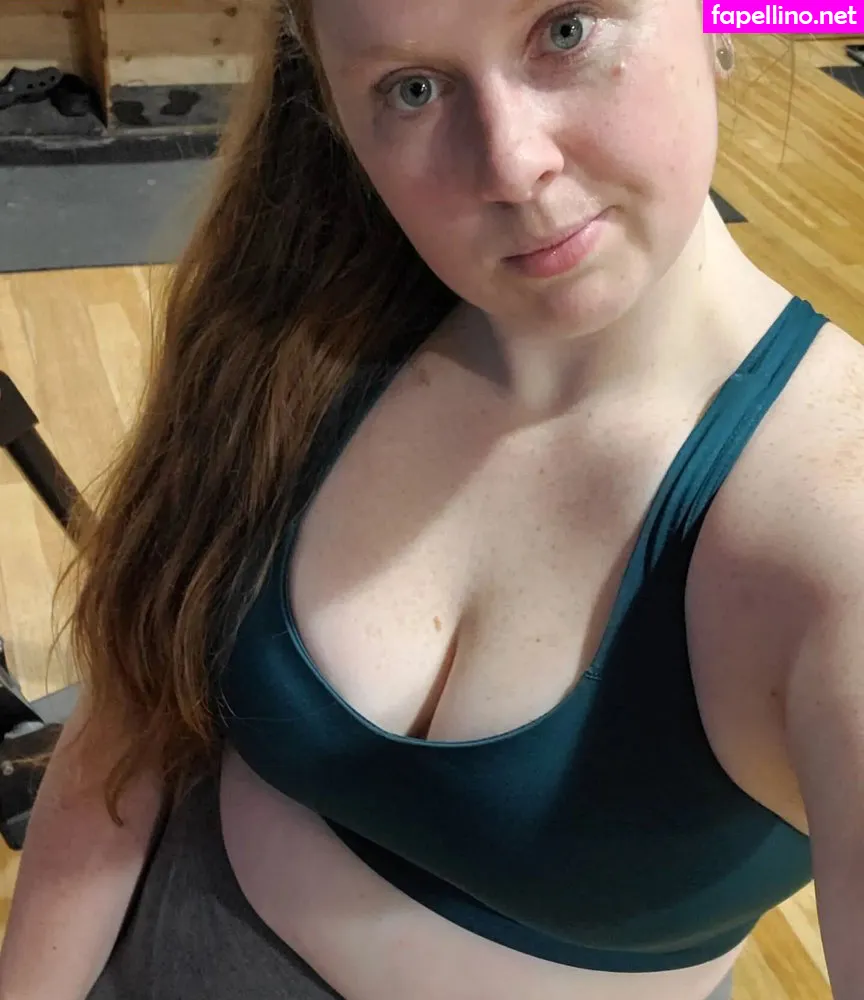 souleater_gin, teddy_the_cocktail_sausage Nude Leaked OnlyFans Photo #rhygO28EuE