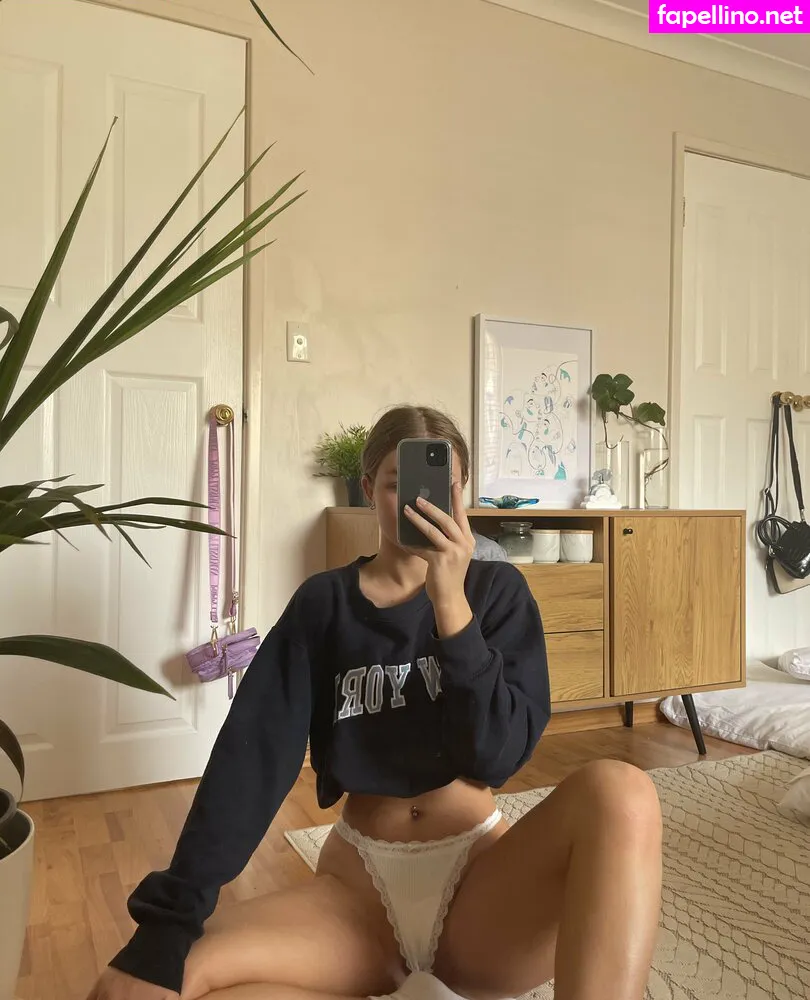 teddy_x_official, teddy_xx Nude Leaked OnlyFans Photo #WcFxyUeT5U