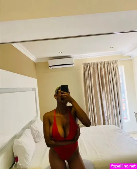 Teddy04 OnlyFans Thumbnail #mZUwM3yJ1p