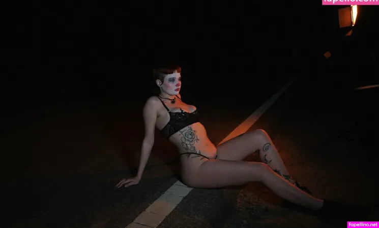 Teddyarlo OnlyFans Thumbnail #0OTeAgBj6H