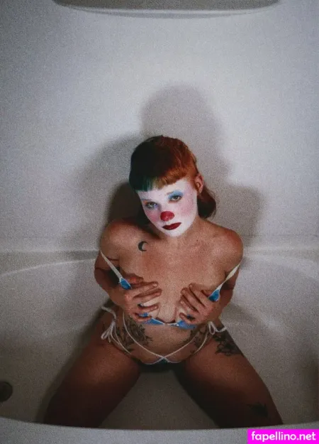 Teddyarlo OnlyFans Thumbnail #2MCZLDa4wJ