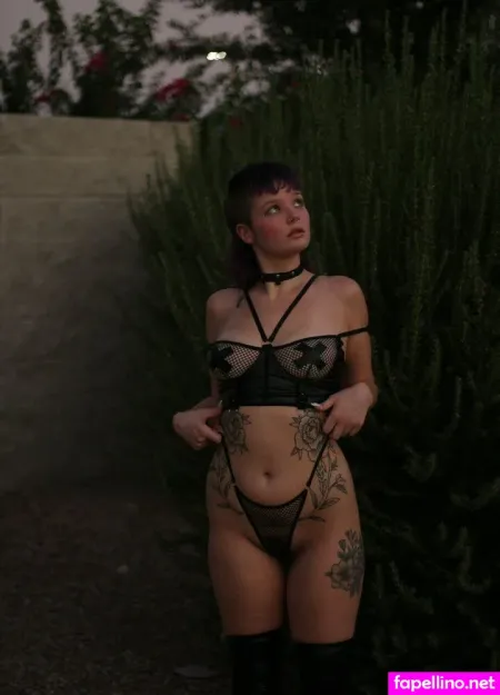 Teddyarlo Main Profile Photo