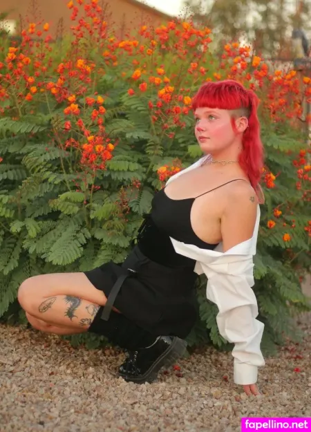 Teddyarlo OnlyFans Thumbnail #7ZXqMgXrSJ