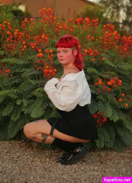 Teddyarlo OnlyFans Thumbnail #9U9VnktD8X