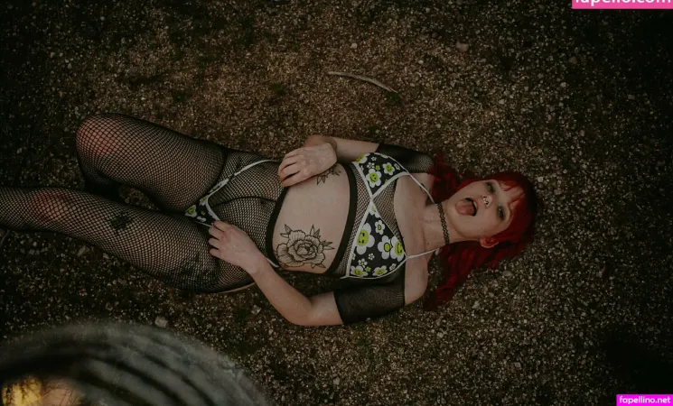 Teddyarlo OnlyFans Thumbnail #AETZNPemqx