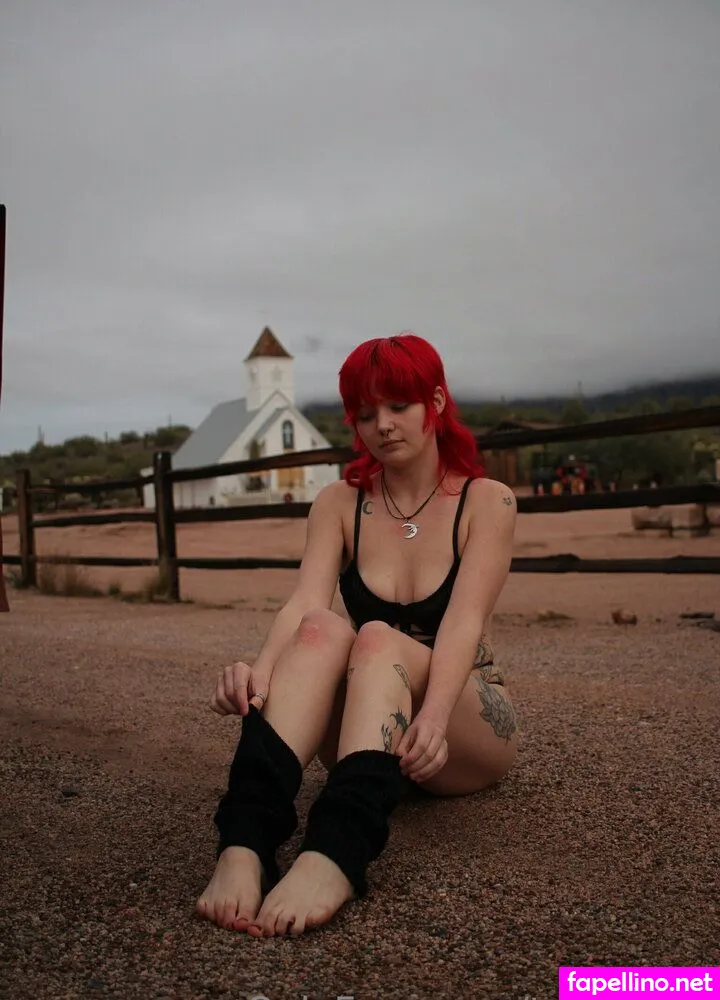 teddyarlo, teddyarlo_ Nude Leaked OnlyFans Photo #NhUdAN2QTS