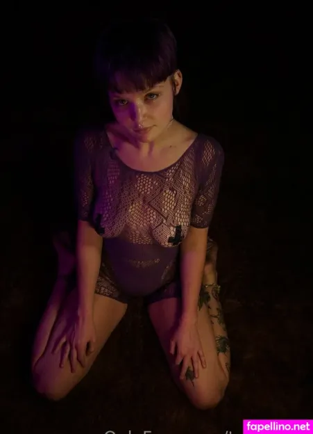 Teddyarlo OnlyFans Thumbnail #PcjpnB0opl