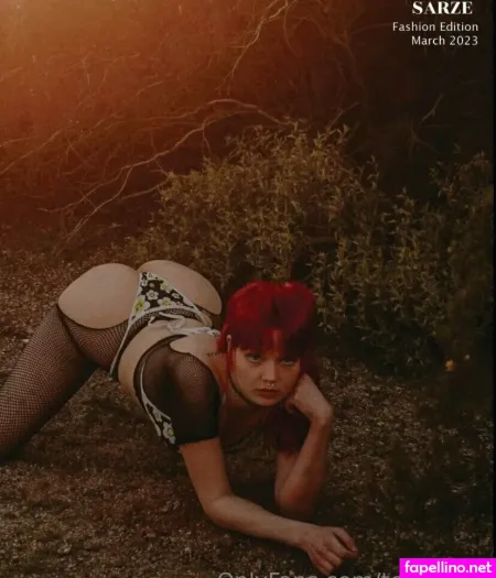 Teddyarlo OnlyFans Thumbnail #bCzw4w412b