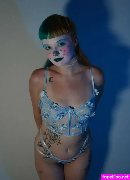 Teddyarlo OnlyFans Thumbnail #bKVR76boKy