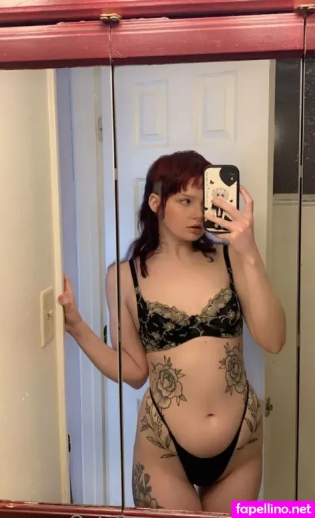 Teddyarlo OnlyFans Thumbnail #bXNRAP1VLo