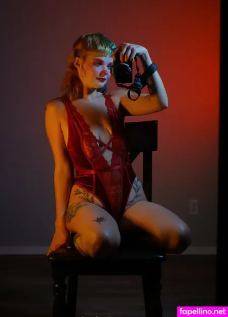 Teddyarlo OnlyFans Thumbnail #egHyPkn5cV