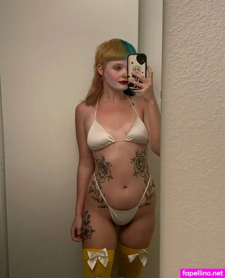 Teddyarlo OnlyFans Thumbnail #g6CT9jP25t