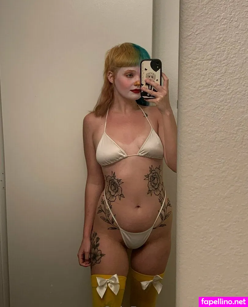 teddyarlo, teddyarlo_ Nude Leaked OnlyFans Photo #g6CT9jP25t