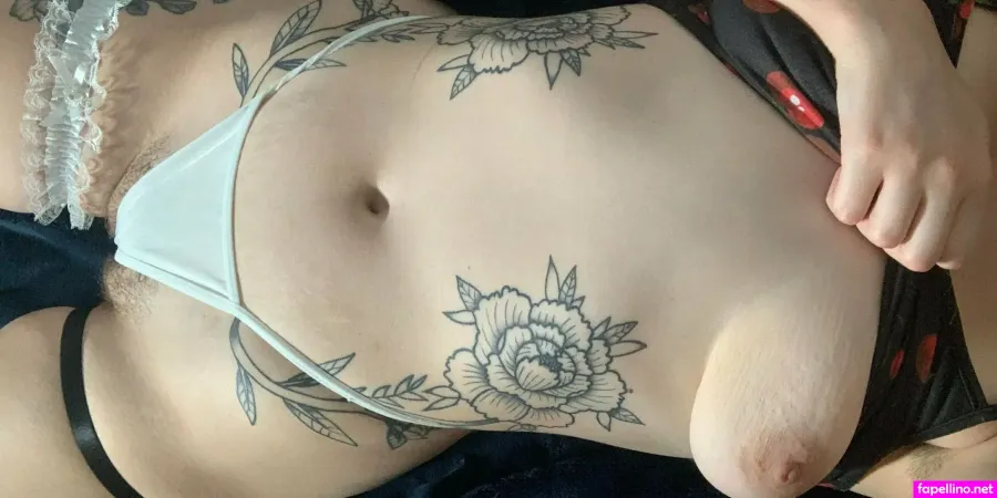 Teddyarlo OnlyFans Thumbnail #lARjp1EXH1