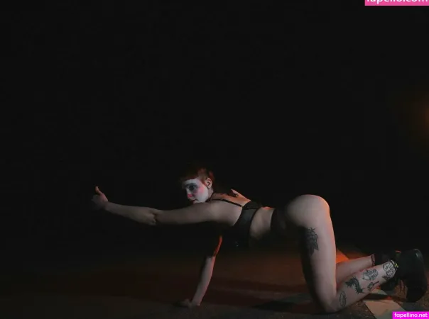 Teddyarlo OnlyFans Thumbnail #ox8SYPf5bi