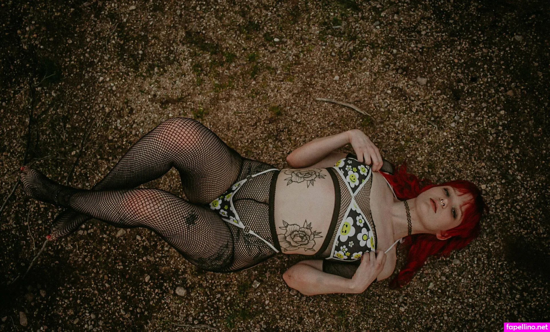 teddyarlo, teddyarlo_ Nude Leaked OnlyFans Photo #spT5iXVBDp